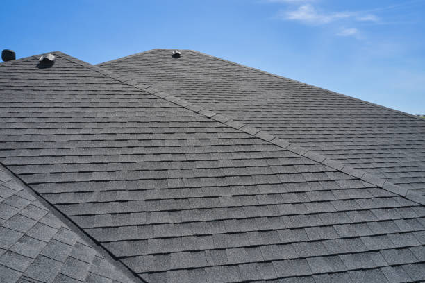 Best Roof Insulation Installation  in Big Stone Gap, VA
